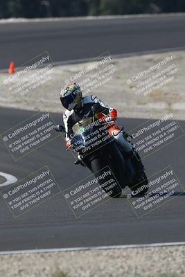 media/Nov-01-2025-TrackDaz (Sat) [[2b4d5192bc]]/C Group/1040pm (Turn 3)/